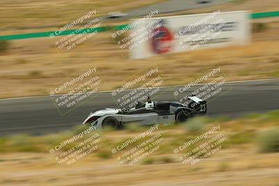 media/May-31-2025-CalClub SCCA (Sat) [[2c1a04e1ee]]/Race/Group 3/Turn 4b/